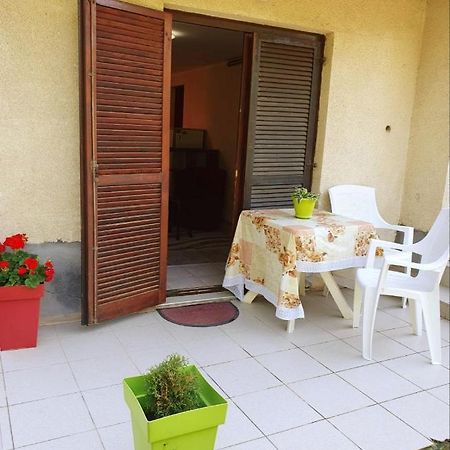 Apartman Sergej 2 Sokobanja Kültér fotó