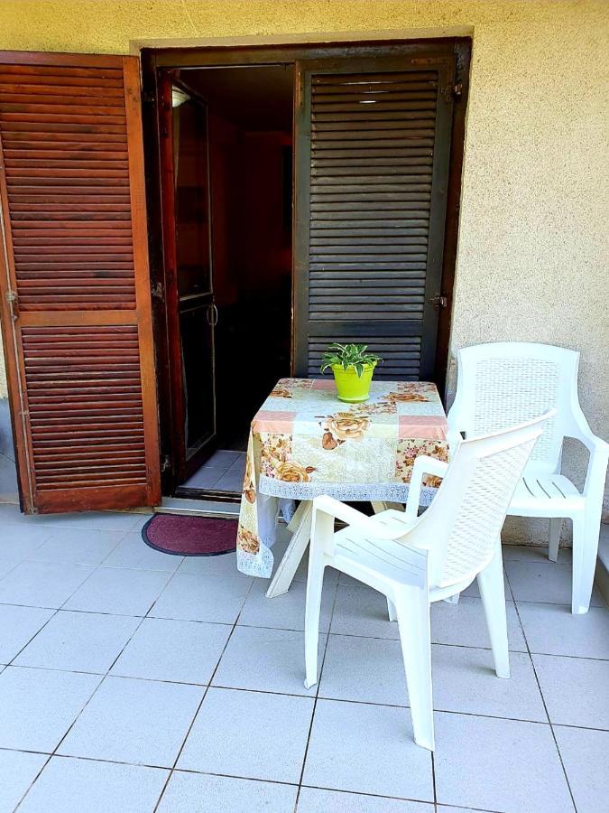 Apartman Sergej 2 Sokobanja Kültér fotó